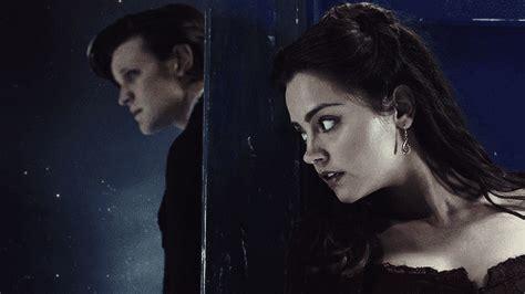 Clara Oswald - Doctor Who Series 7 Photo (33144691) - Fanpop