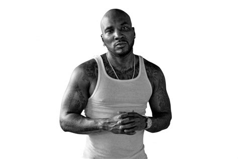 The Source |Jeezy Will Put Out Another Album Later This Year, Titled ...