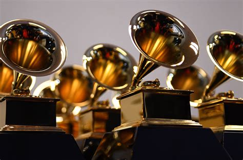 Fact Check: Were the Grammys Sponsored by Pfizer? - Newsweek