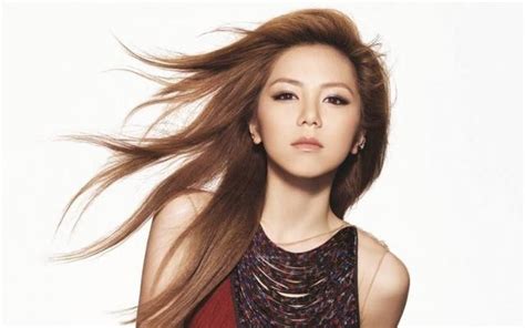 The Most Famous Chinese Singers In 2020 | Popnable