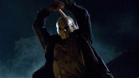 How to Watch 'Friday the 13th' Movies in Order | The Mary Sue