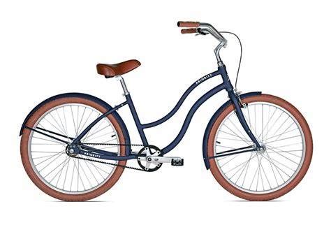 7 Best Women's Cruiser Bikes & How To Choose! - Femme Cyclist