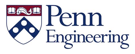 Penn Engineering Overseer Dinner | Pennovation Works