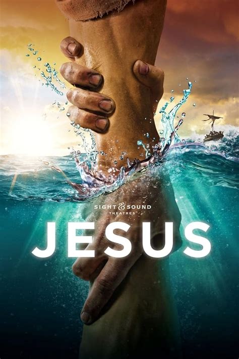 The Ultimate Jesus Image Collection - Phenomenal 4K Images