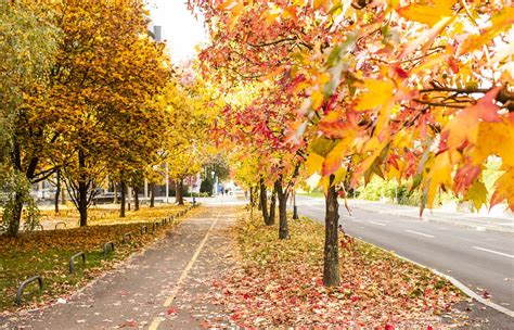 Weather in Zagreb - Esplanade Zagreb