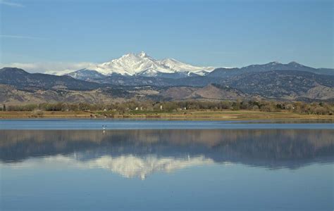 Hotels in Longmont, CO – Choice Hotels – Book Now!