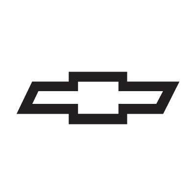 Chevrolet Logo Vector Free Download - ZkryBlogSims