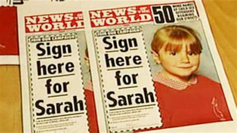 Sarah's Law A Police 'Postcode Lottery' - NSPCC | UK News | Sky News