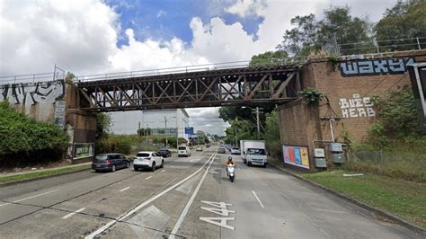 Pippita Rail Trail to renovate retired Abattoirs Branch rail bridge to ...