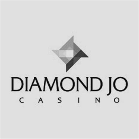 Diamond Jo Casino - Iowa Gaming Association