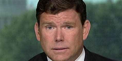 Bret Baier on the immigration debate | Fox Business Video