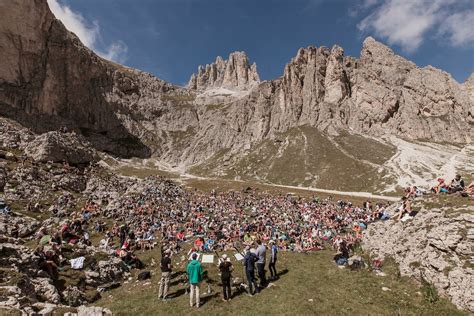 Hiking in Italy | Trentino Destination Guide