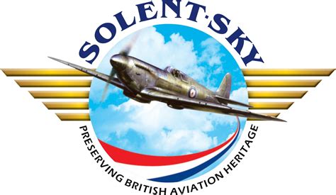 Solent Sky Museum | Visit Southampton