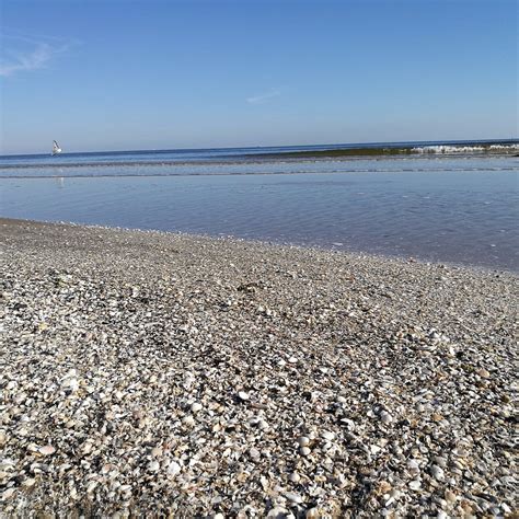 Swinoujscie Beach - All You Need to Know BEFORE You Go (2024)