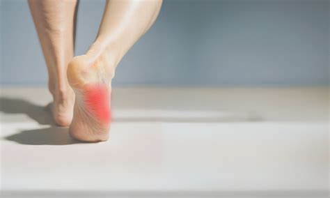 What is the Best Treatment for Supination? – Bilt Labs