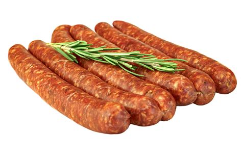 fresh spanish chorizo – authentic spanish chorizo recipe – Brilnt