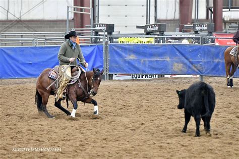 Black Hills Stock Show & Rodeo - Home | Facebook