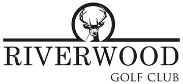 Home - Riverwood Golf and Athletic Club