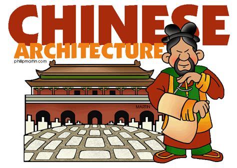 Ancient architecture clipart 20 free Cliparts | Download images on ...