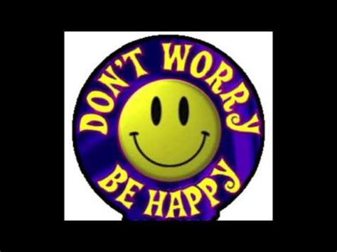 Don't Worry Be Happy Cover 2.0 - YouTube