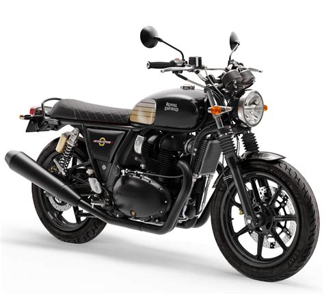 Interceptor 650 Dark | Royal Enfield Australia | Book A Test Ride