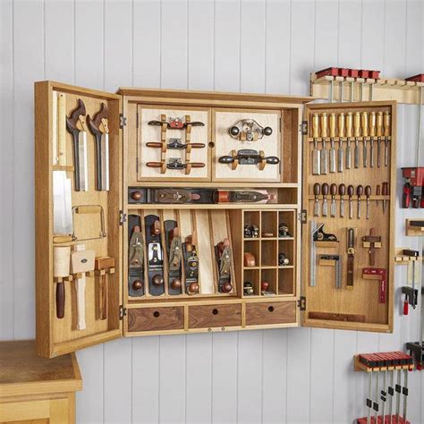 industrial workbench #Workbenches | Tool storage cabinets, Woodworking ...