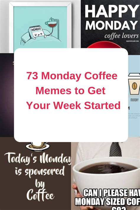 Funny Morning Coffee Memes | fwtai