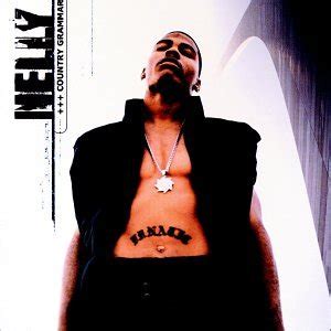 Nelly - Country Grammar [Edited] - Amazon.com Music