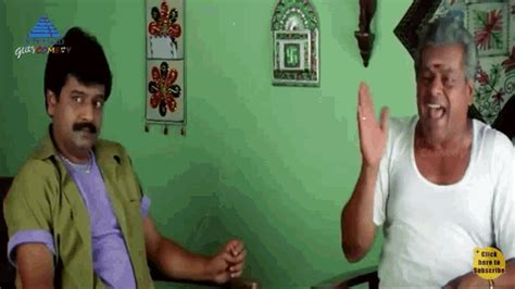 Joku Joku Vivek GIF - Joku Joku Vivek Comedy - Discover & Share GIFs