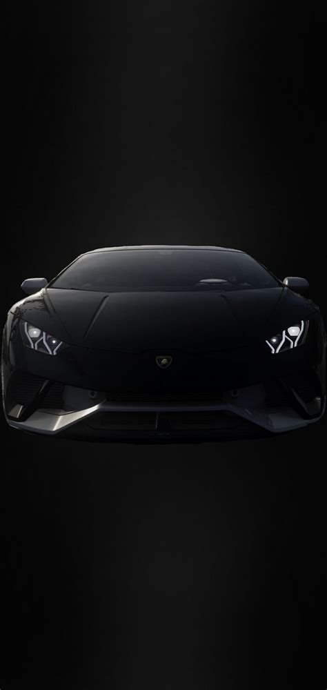 Dark Lamborghini, black, car, carros, corvette, ford, lights, logo ...