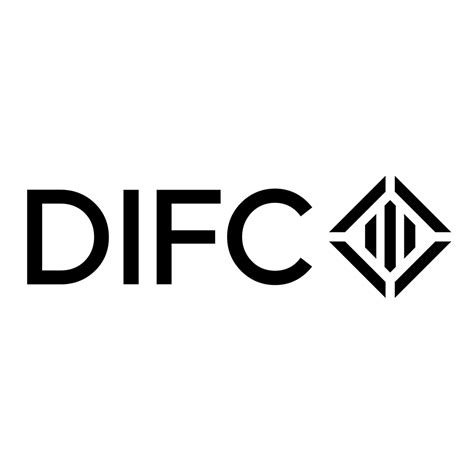 Dubai International Financial Centre (DIFC) — UAE-UK Business Council