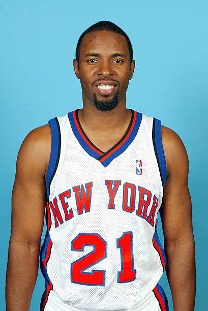 Charlie Ward in 2021 | New york knicks, Ny knicks, Sports jersey