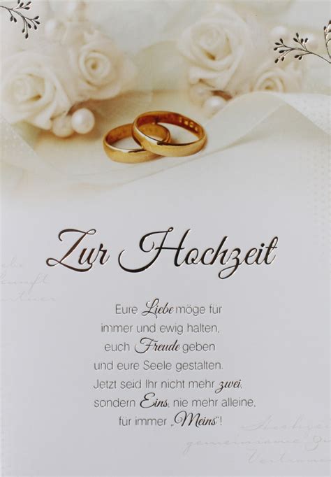 Text Karte Hochzeit Beste Freundin ~ Freundschaft Hochzeit Liebe ...