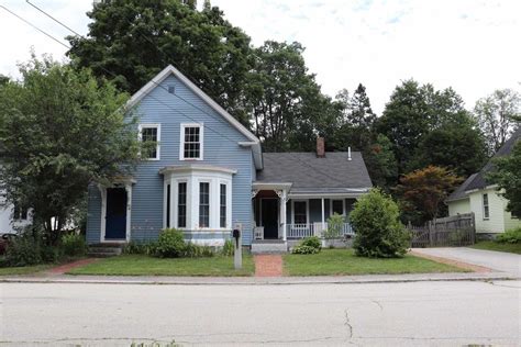 Milford, NH Real Estate - Milford Homes for Sale | realtor.com®