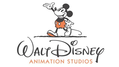 walt-disney-animation-studios-logo-2014 | The Disney Blog