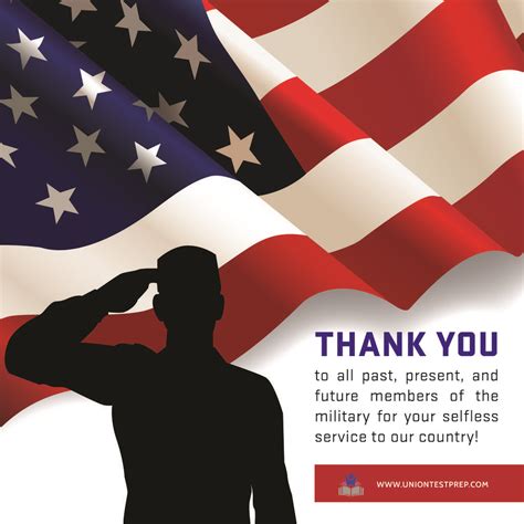 thank you for your service veterans day quotes - Made A Great Forum Ajax