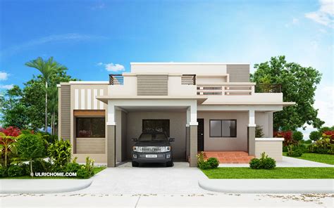 Floor Plan 4 Bedroom House Philippines | Viewfloor.co