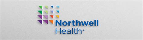 Northwell Health - Monigle