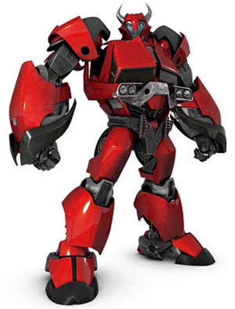 Cliffjumper | Transformers Prime Wiki | Fandom