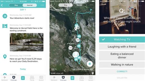 Fitbit Charge 2 review: Sports tracking for the masses - Wareable