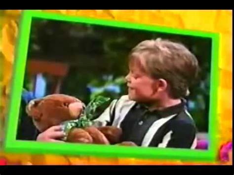 Barney Going On A Bear Hunt mp4 3gp flv mp3 video indir