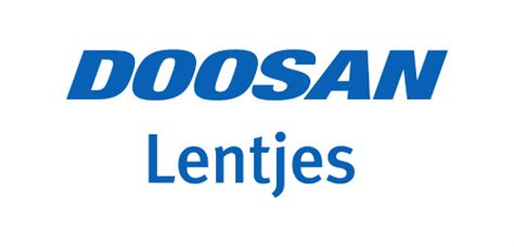 Doosan Lentjes is to deliver lot 1 of the new wood-fired combined heat ...