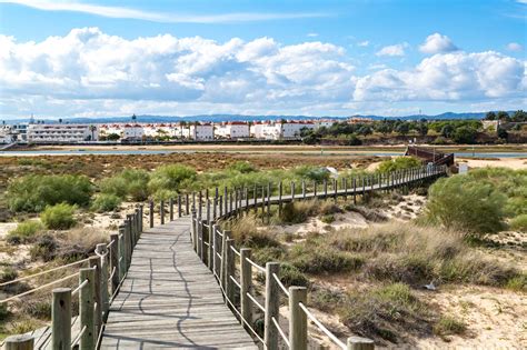 Cabanas de Tavira (Algarve) | Jet2holidays