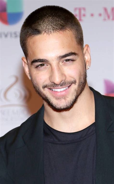 hispanic men - Yahoo Image Search Results | Latin men, Singer, Handsome ...