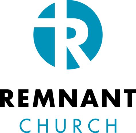 Connectors - Remnant Church