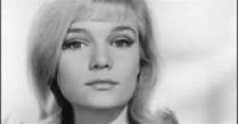 Yvette Mimieux Movies List: Best to Worst