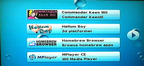 Wii Homebrew Step-by-Step: A Guide to Hacking Your Wii