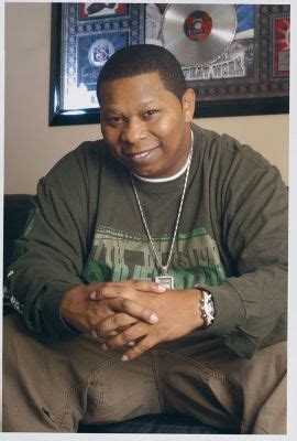 Mannie Fresh Songs, Albums, Reviews, Bio & Mor... | AllMusic