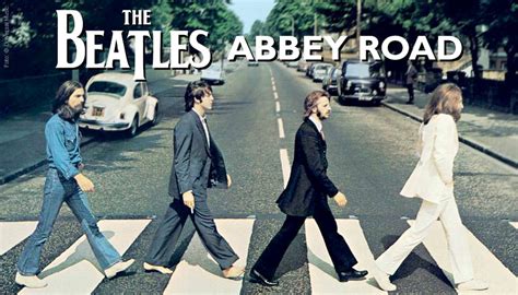 BEATLES: ABBEY ROAD 50TH ANNIVERSARY EDITION LP 2019 - купить пластинку ...