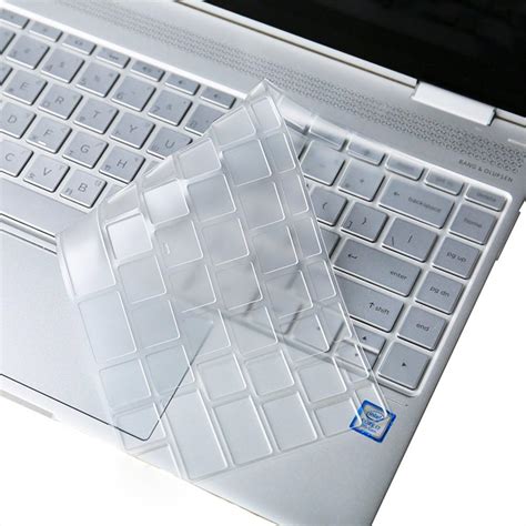 Top 10 Korean Keyboard Cover Hp - Home Previews